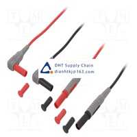 UNI-T_UT-L09 Original New Stock