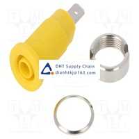 CLIFF_FCR73575Y Original New Stock