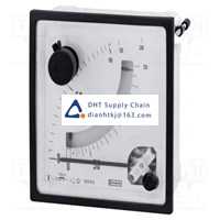 CROMPTON - TE CONNECTIVITY_039-70452-0000-1/1,2/2A-0-40/48/80A Original New Stock