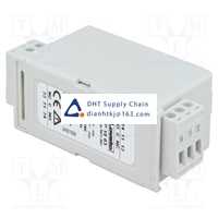 LOVATO ELECTRIC_EXP 1003 Original New Stock
