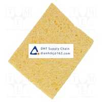 SOLDER PEAK_SP-SPONGE Original New Stock