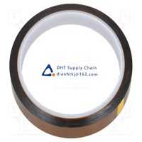 ANTISTAT_051-0001 Original New Stock