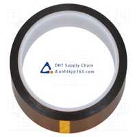 ANTISTAT_051-0003 Original New Stock