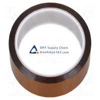 ANTISTAT_051-0004 Original New Stock