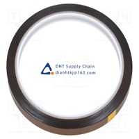 ANTISTAT_051-0007 Original New Stock