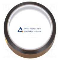 ANTISTAT_051-0008 Original New Stock