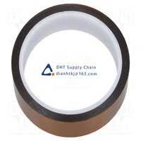 ANTISTAT_051-0009 Original New Stock