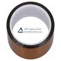 ANTISTAT_051-0010 Original New Stock