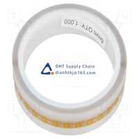 ANTISTAT_053-1000 Original New Stock