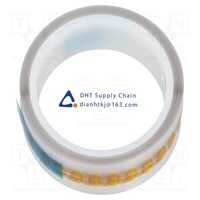 ANTISTAT_053-1001 Original New Stock