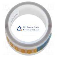 ANTISTAT_053-1002 Original New Stock