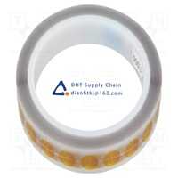 ANTISTAT_053-1003 Original New Stock