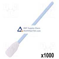 Techspray_2306-1000 Original New Stock