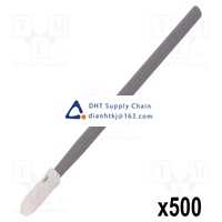 CHEMTRONICS_41050 Original New Stock