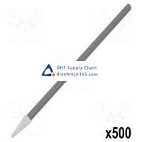 CHEMTRONICS_44070 Original New Stock