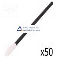 CHEMTRONICS_CX50 Original New Stock