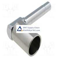 WELLER_T0051170899N Original New Stock