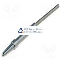 XYTRONIC_XY-D12 Original New Stock