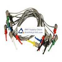 cal-test-electronics_CT2405A Original New Stock