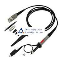 cal-test-electronics_CT2675A Original New Stock