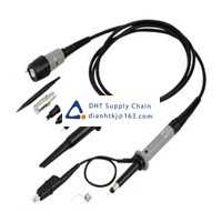 cal-test-electronics_CT3133RA Original New Stock