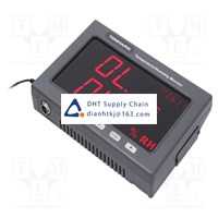 TENMARS_TM-185 Original New Stock