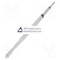 JBC TOOLS_C210022 Original New Stock