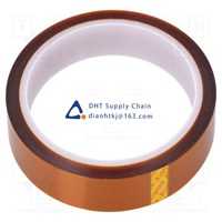 ANTISTAT_051-0002 Original New Stock