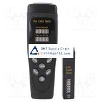 TENMARS_LC-90 Original New Stock