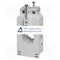 CARLO GAVAZZI_CTD2X1505AXXX Original New Stock