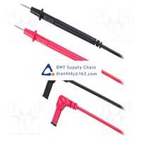 UNI-T_UT890 Original New Stock