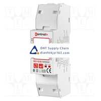 CONTROLIN GMBH_385-05592-210 Original New Stock