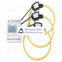 ALGODUE_1210.0002.0001 Original New Stock