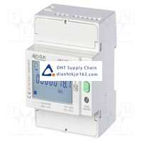 ALGODUE_1102.0015.0001 Original New Stock