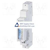 ALGODUE_1110.0003.0001 Original New Stock