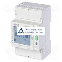 ALGODUE_1114.0003.0001 Original New Stock