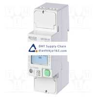 ALGODUE_1108.0015.0001 Original New Stock