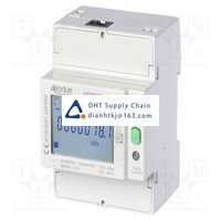 ALGODUE_1101.0007.0001 Original New Stock