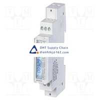 ALGODUE_1109.0006.0001 Original New Stock