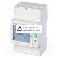 ALGODUE_1113.0007.0001 Original New Stock