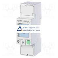 ALGODUE_1107.0003.0001 Original New Stock