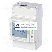 ALGODUE_1104.0008.0001 Original New Stock