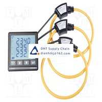 ALGODUE_1212.0001.0001 Original New Stock