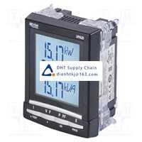 ALGODUE_1213.0001.0001 Original New Stock