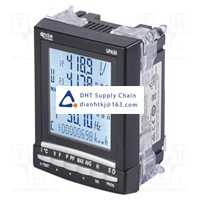 ALGODUE_1214.0001.0001 Original New Stock