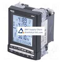 ALGODUE_1215.0001.0001 Original New Stock