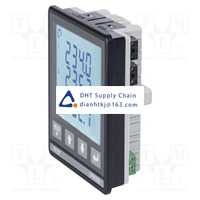 ALGODUE_1211.0001.0001 Original New Stock