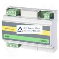 ALGODUE_2101.0002.0001 Original New Stock