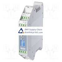 ALGODUE_2102.0002.0001 Original New Stock