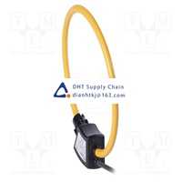 ALGODUE_3101.0002.0001 Original New Stock